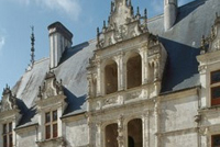 Ch�teau d