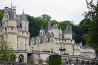 Ch�teau d