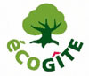 Ecogite