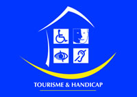 S�jours pour tous, Tourisme et Handicap