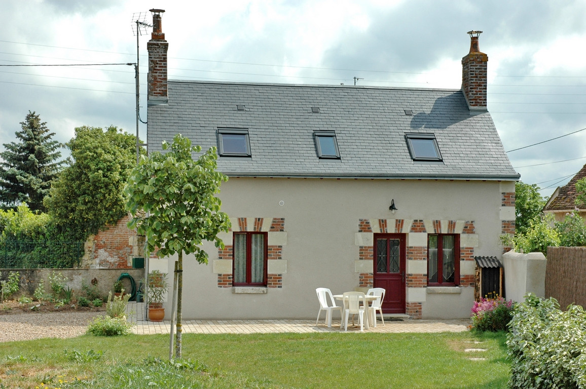 photo 0
