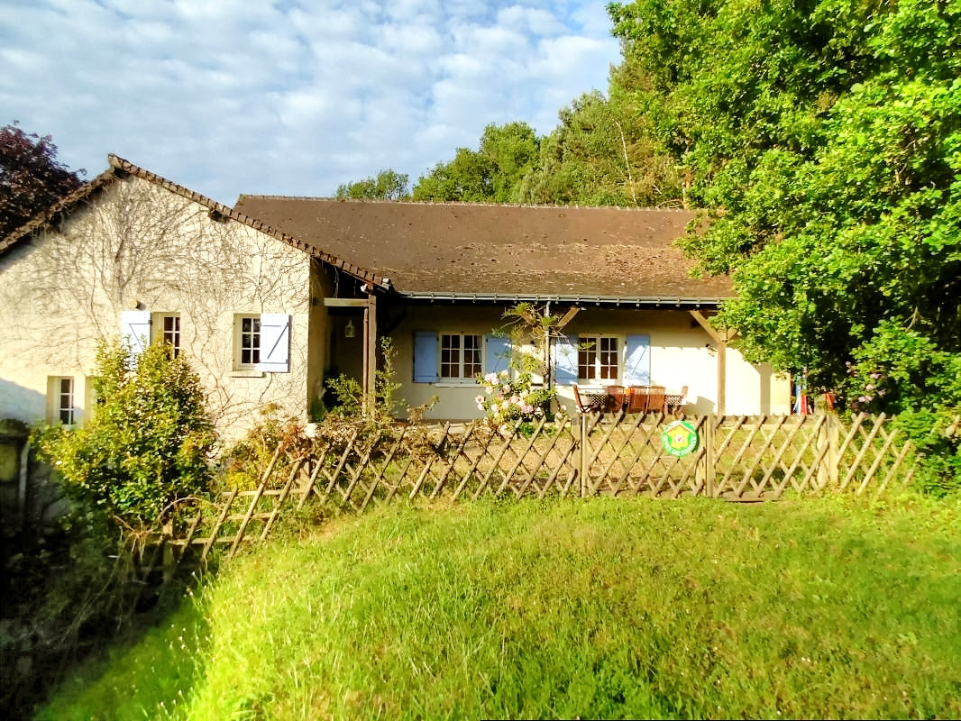 photo 0