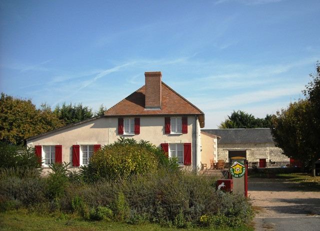 photo 0