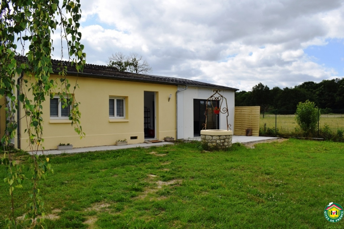 photo 0