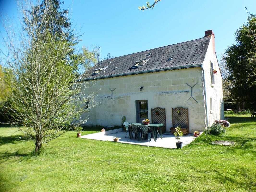 photo 0