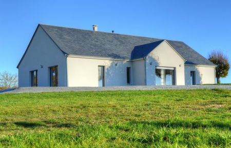 Gîte n°37G29271 Loché-sur-Indrois - Indre-et-Loire - photo