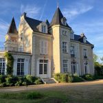 (photo du propriétaire) (photo du propriétaire)