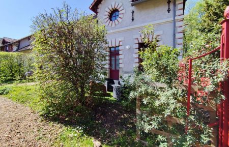 (photo du propriétaire) Gîte n°37G30229 Ballan-Miré - Indre-et-Loire - (photo du propriétaire)