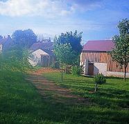 photo 0