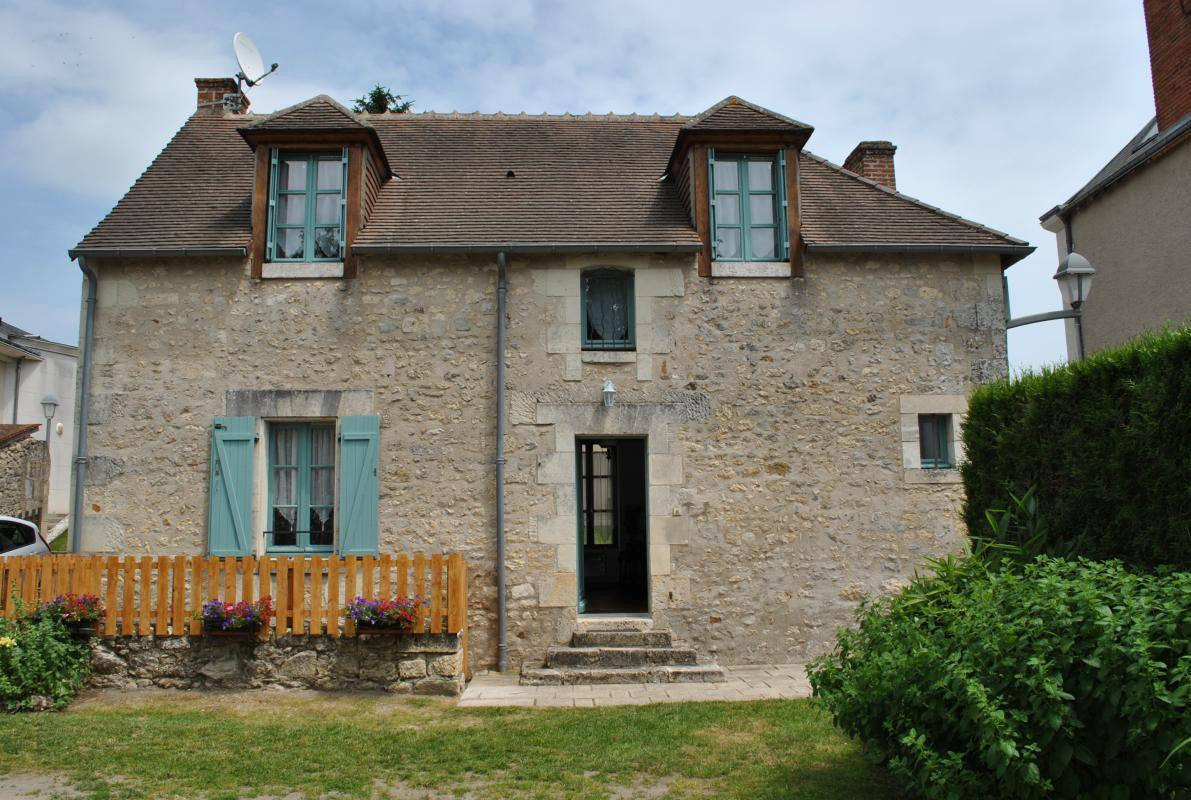 photo 0