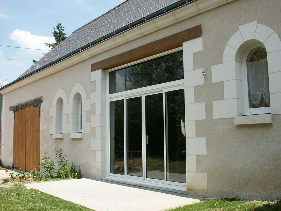 photo 0