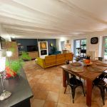gite - La Louveterie - CHAMBRAY LES TOURS - Indre-et-Loire