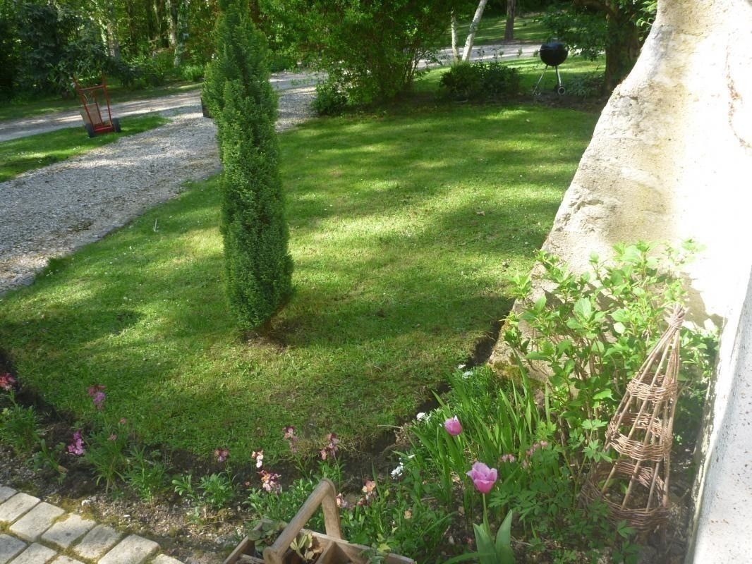 photo 35