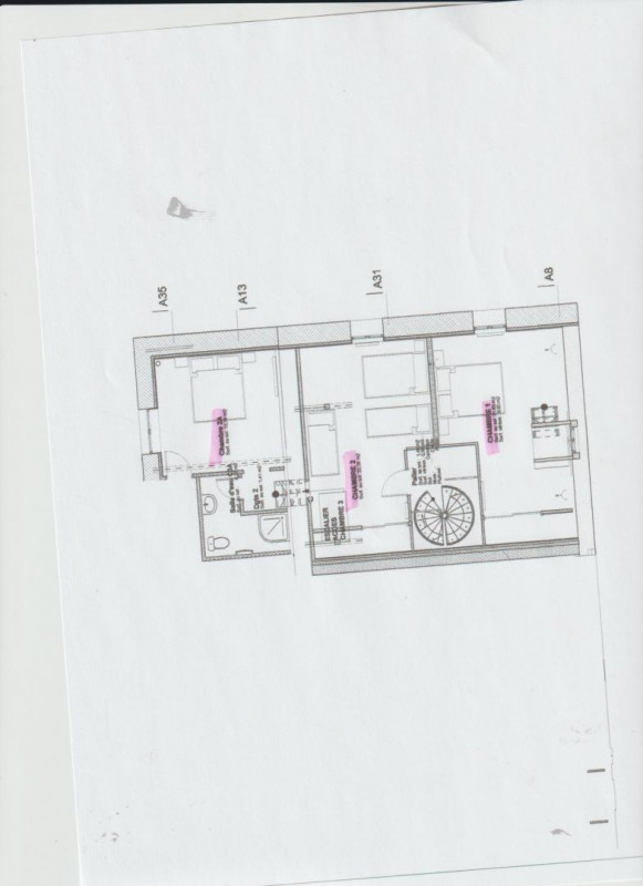 photo 39