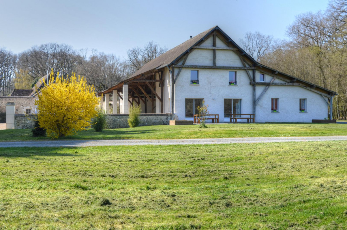 photo 0