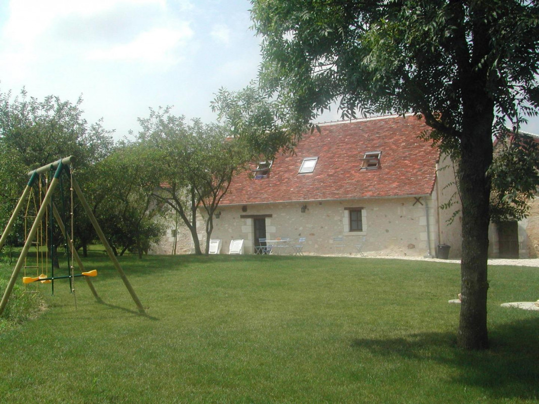 photo 0