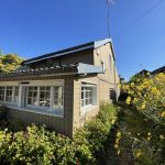 gite - Les Peupliers - TOURS - Indre-et-Loire
