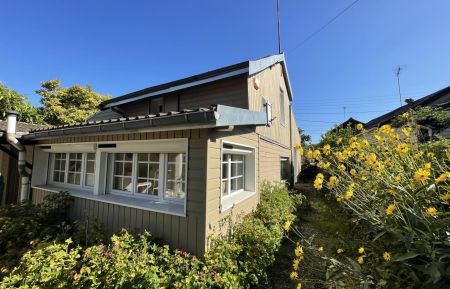 G&icirc;te n&deg;37G30191 Tours - Indre-et-Loire - photo
