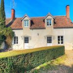 G&icirc;te 1