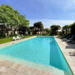 gite - La Loire Enjou&eacute;e by Happy-Home - SAVIGNY EN VERON - Indre-et-Loire