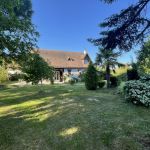 gite - La Madeleine - CHAMBRAY LES TOURS - Indre-et-Loire