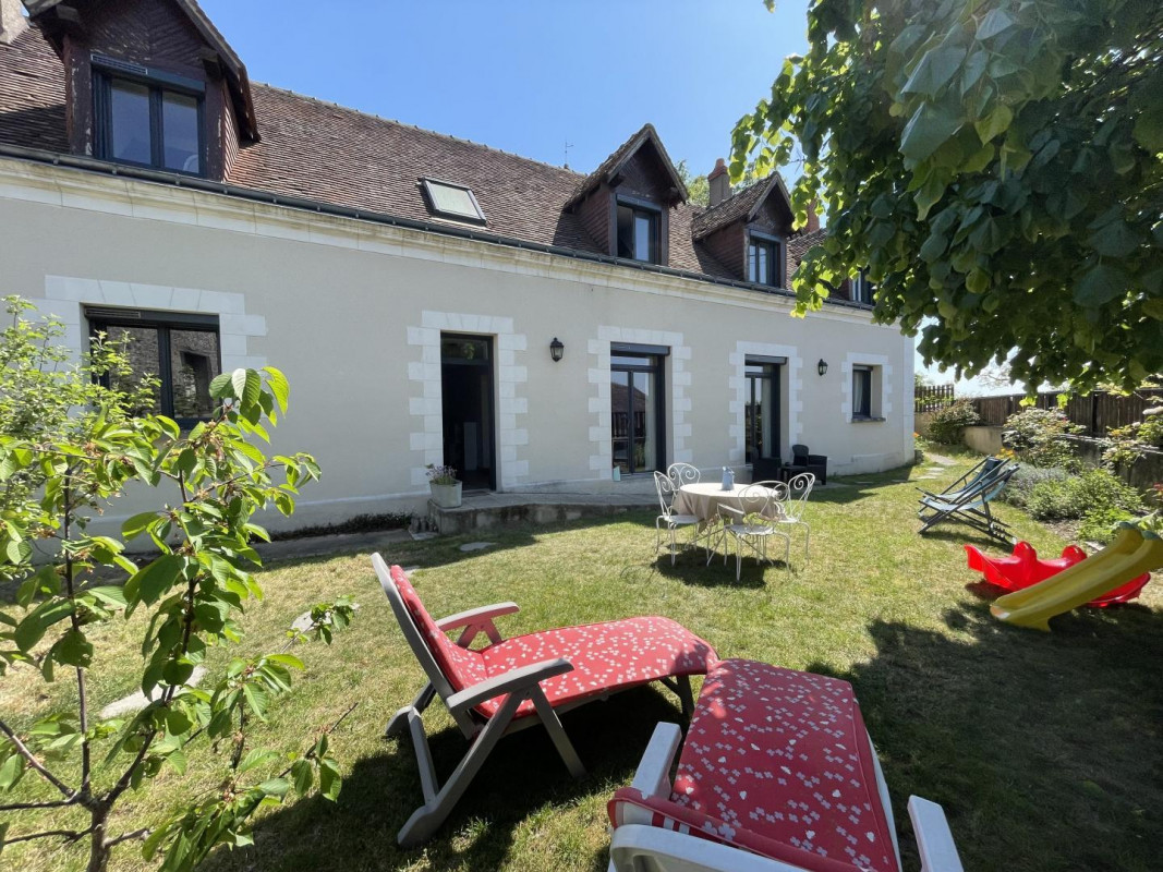 photo 0