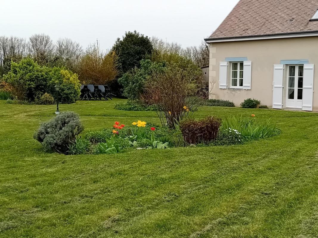 photo 39