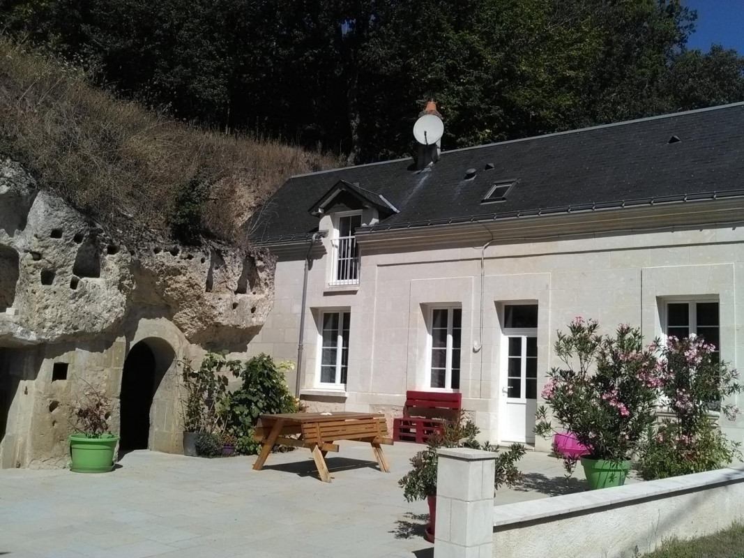 photo 44