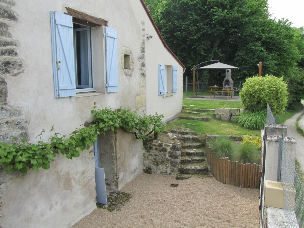 photo 0