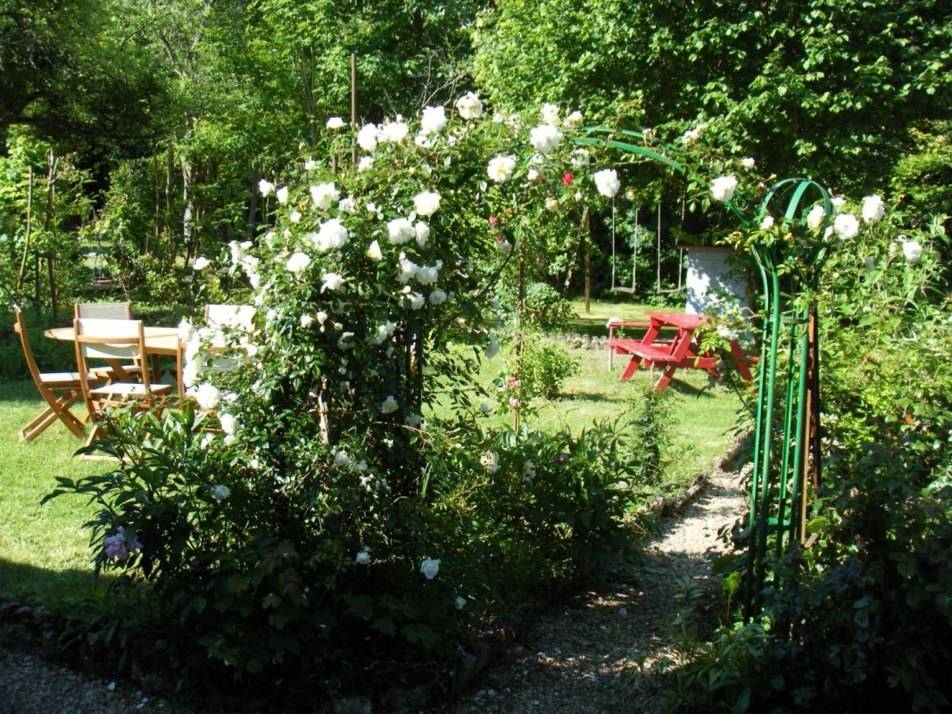 photo 49
