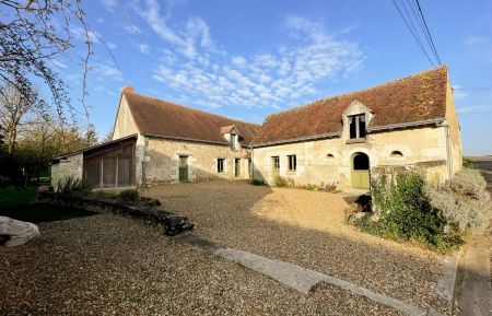 Gîte n°37G29711 Chédigny - Indre-et-Loire - photo