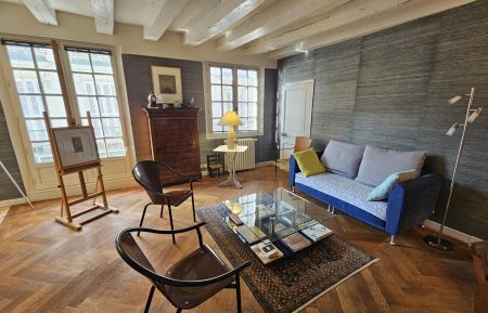 City Break n°37G10522 Tours - Indre-et-Loire - photo