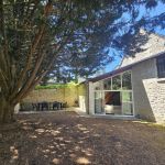 gite - Le Pressoir - LIGRE - Indre-et-Loire