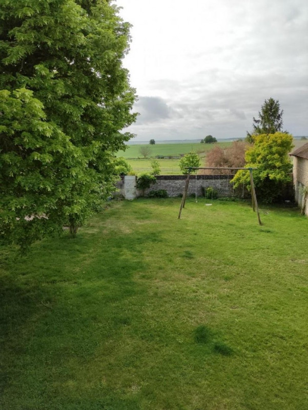photo 35
