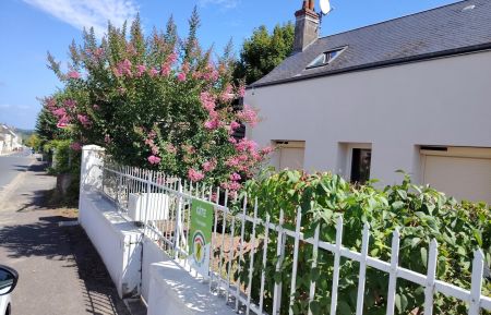 (photo du propriétaire) Gîte n°37G29461 Lignières-de-Touraine - Indre-et-Loire - (photo du propriétaire)