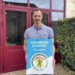 Arnaud Arnaud