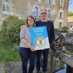 Mme RABIER Amandine